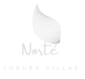 Norte Luxury Villas